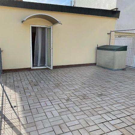 Sophie Superior Apartment Karlsruhe Eksteriør billede